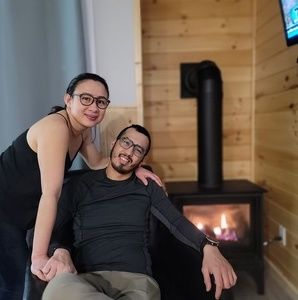 Meet your Posher, Eirol